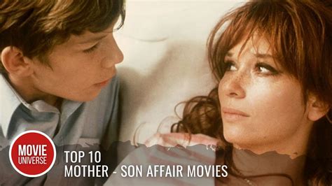 real mother son taboo|8 Best Mom Son Movies on HBO Max Right Now